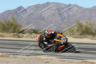 media/Dec-05-2025-CVMA Friday Practice (Fri) [[303bad9a84]]/2-Racer 2/Session 5 (Turn 3 Inside)/